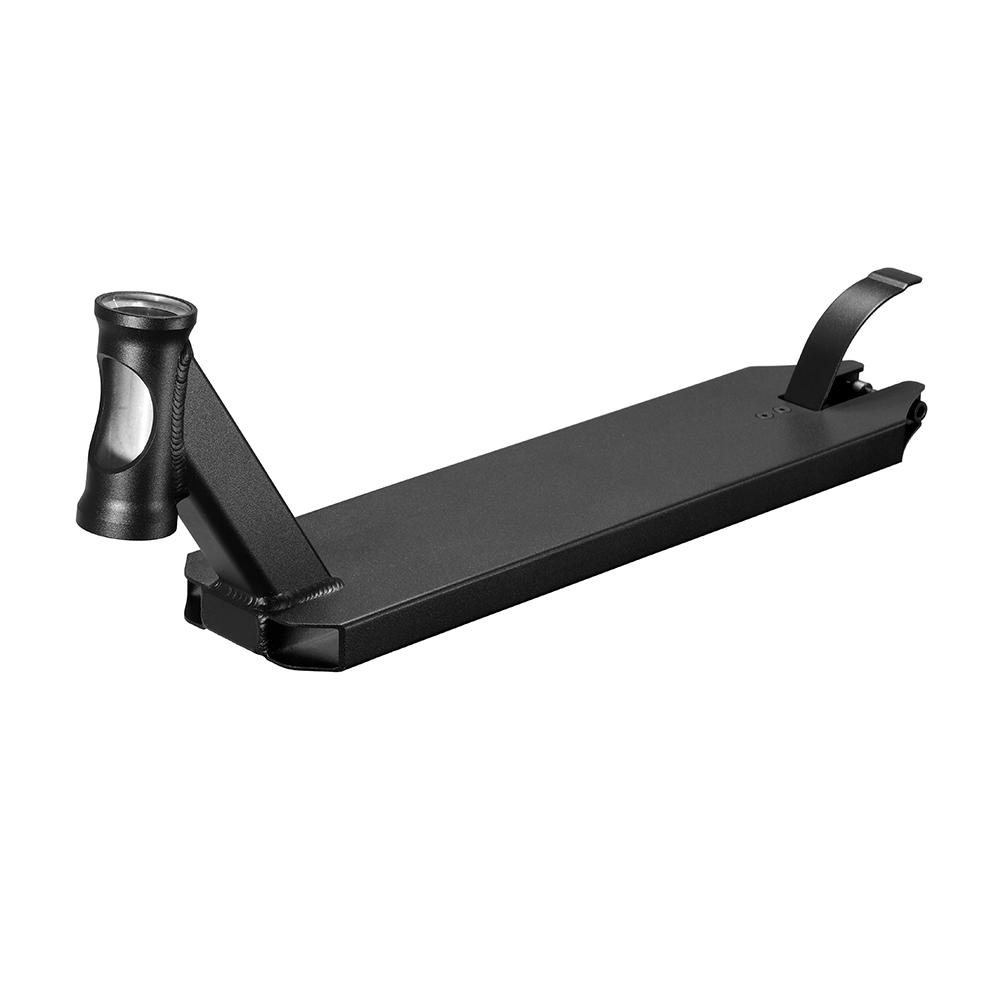 PSD-04 พีเอสดี-04