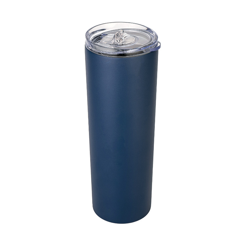 Azul oscuro