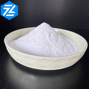 直供工业级二氧化钛金红石型，覆盖功率高，耐候性好 - Product Image 3