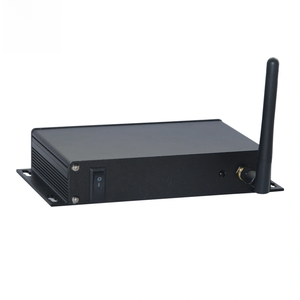 2k 4k Smart Rk3288 Media Tv Player Android Control Box для цифровых вывесок - Product Image 3