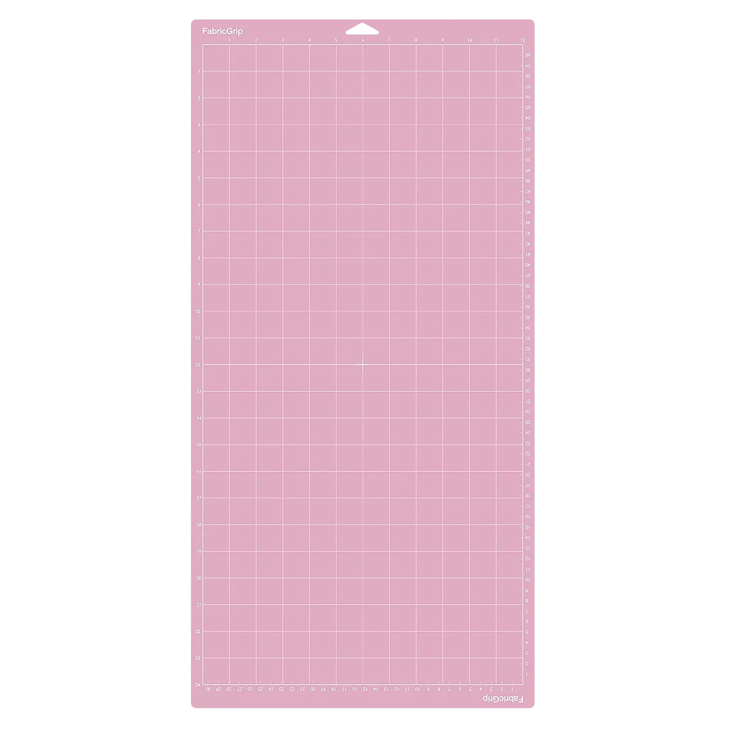 pink CCM-1224PK-1P