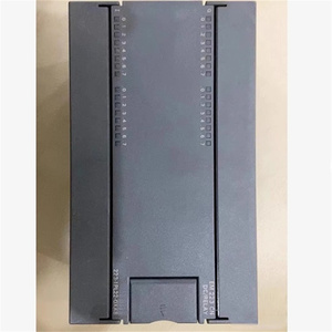 NLS新品オリジナル6ES7 223-1PL22-0XA8 6ES7223-1PL22-0XA8 PLC入出力モジュール - Product Image 3