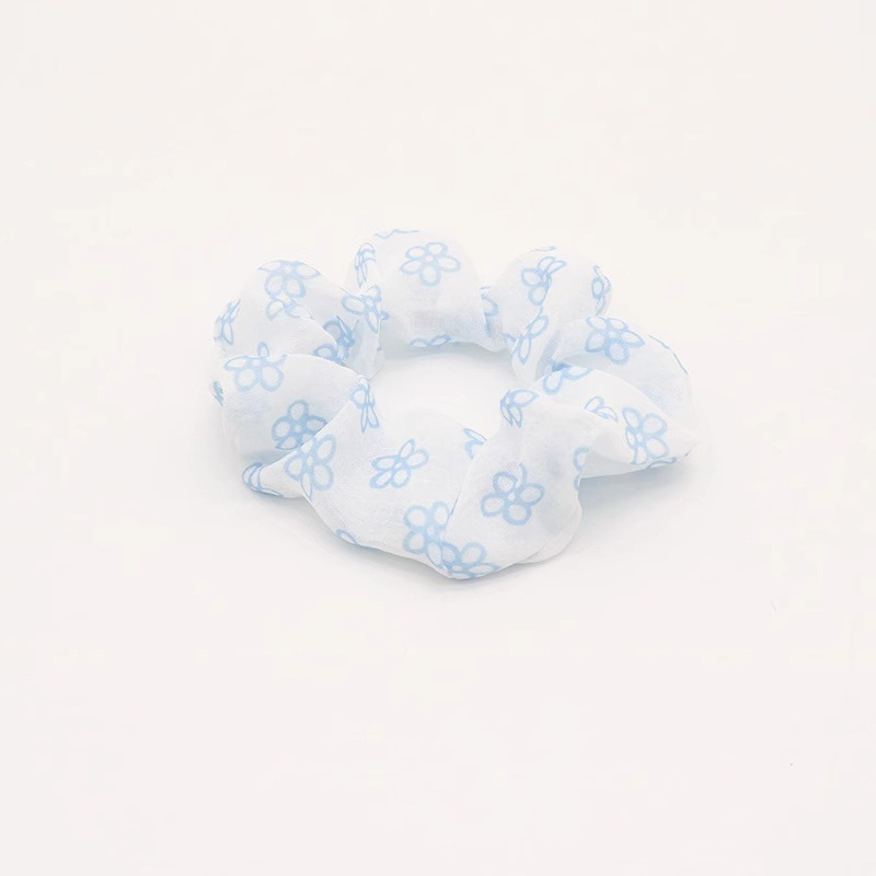 A-216 Blue White 1