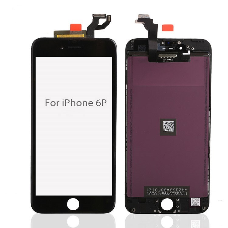 for iPhone 6 plus
