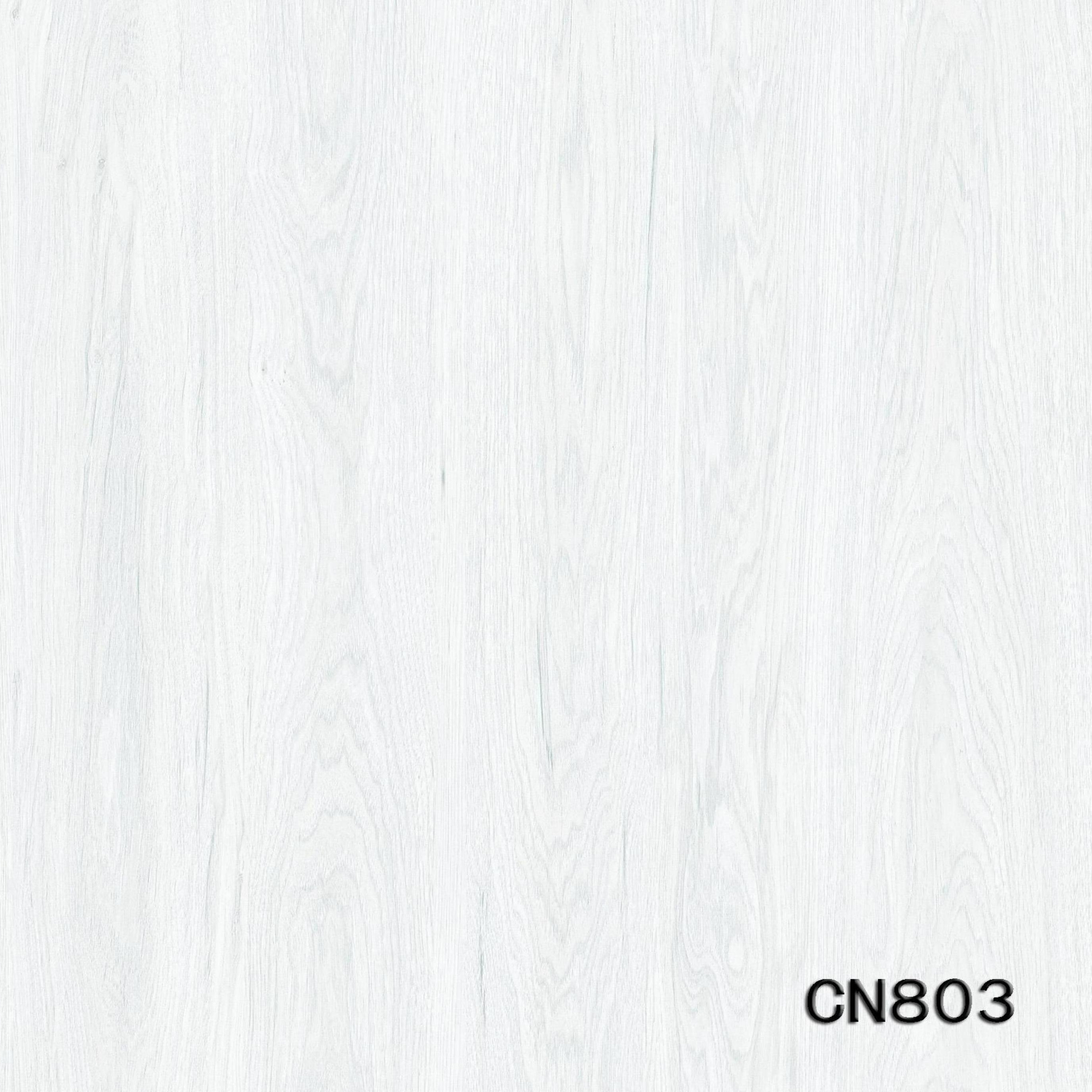 cn803