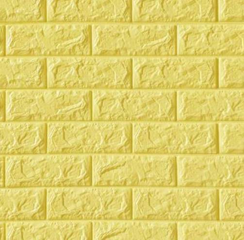 Amarillo claro