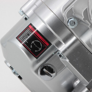 250cc <strong>Engine</strong> 250 air Cooled Motorcycle <strong>Engine</strong> with Balance Shaft for All Motorcycles - Product Image 5