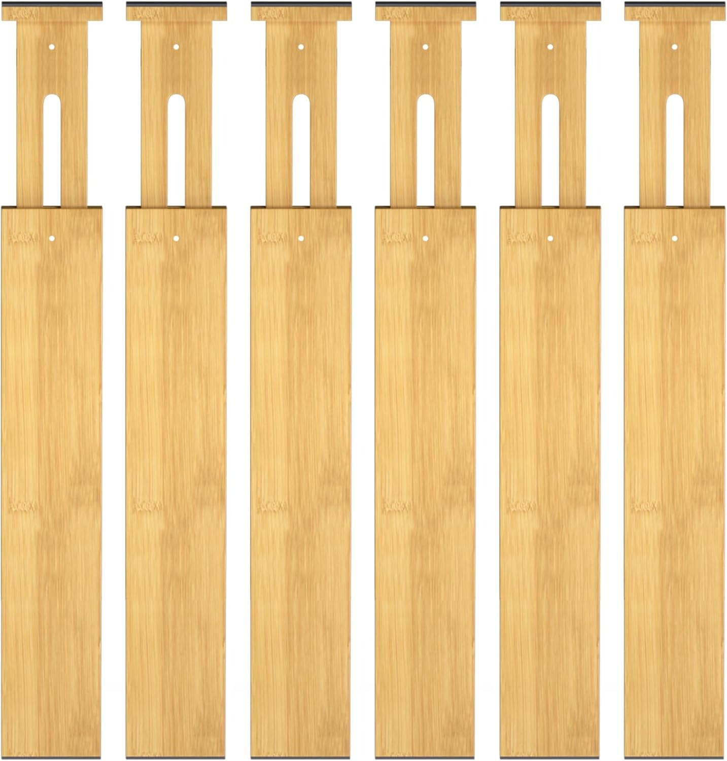 Bamboo