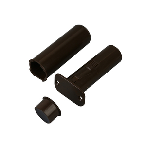 ZC-200WE ab kapı pencere sensörü z-dalga ev otomasyonu için 868.42MHz - Product Image 3