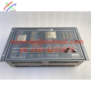 KONGSBERG né controllo GCU8810 kongsberg NORCONTROL GCU generatore 8810 unità di controllo GCU8810 né controllo automazione GCU 8810 - Product Image 1