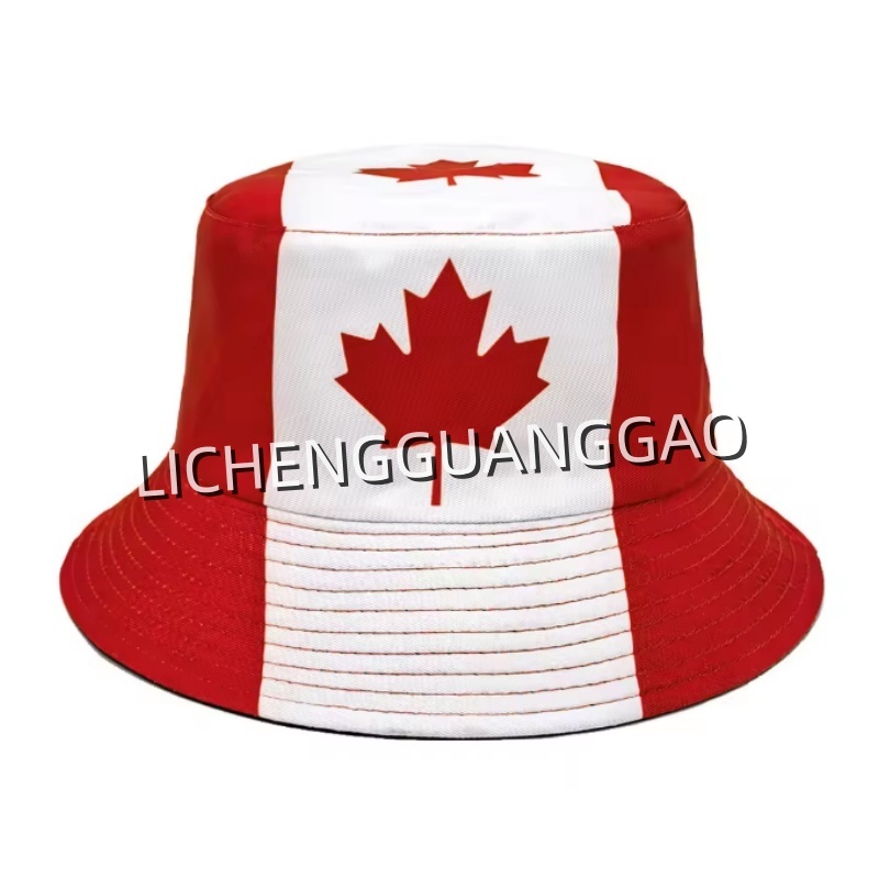 Canada 17