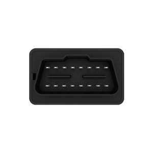 4g全球定位系统跟踪器，带OBD诊断驾驶行为数据读取GSM GPRS电脑IOS应用程序视图汽车1年保修 - Product Image 1