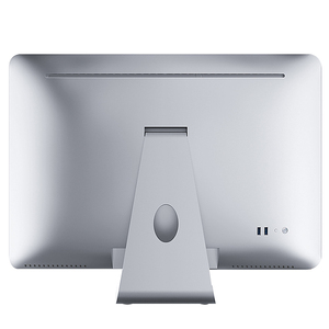 18.5-21.5- 23.6inch Borderless AIO Desktop All-<strong>in</strong>-one <strong>Computer</strong> Win11 Intel I3 I5 I7 1-13th Gaming Monoblock All <strong>in</strong> One Pc - Product Image 5