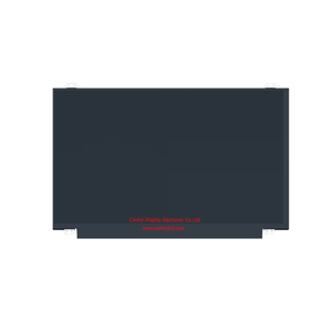 15.6 Inch LCD <strong>Display</strong> IPS Full View EDP Interface 500 Brightness for Industrial Control Equipment Color Screen - Product Image 2