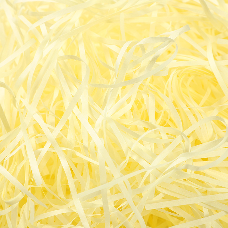 colorful 16 Light Yellow