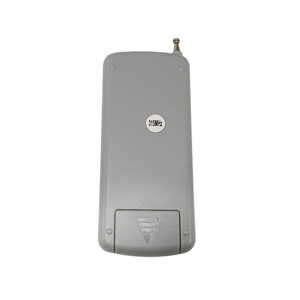 Miglior prezzo 1000 metro a lunga distanza 433MHz Garage porta chiave programmatore telecomando intelligente - Product Image 4