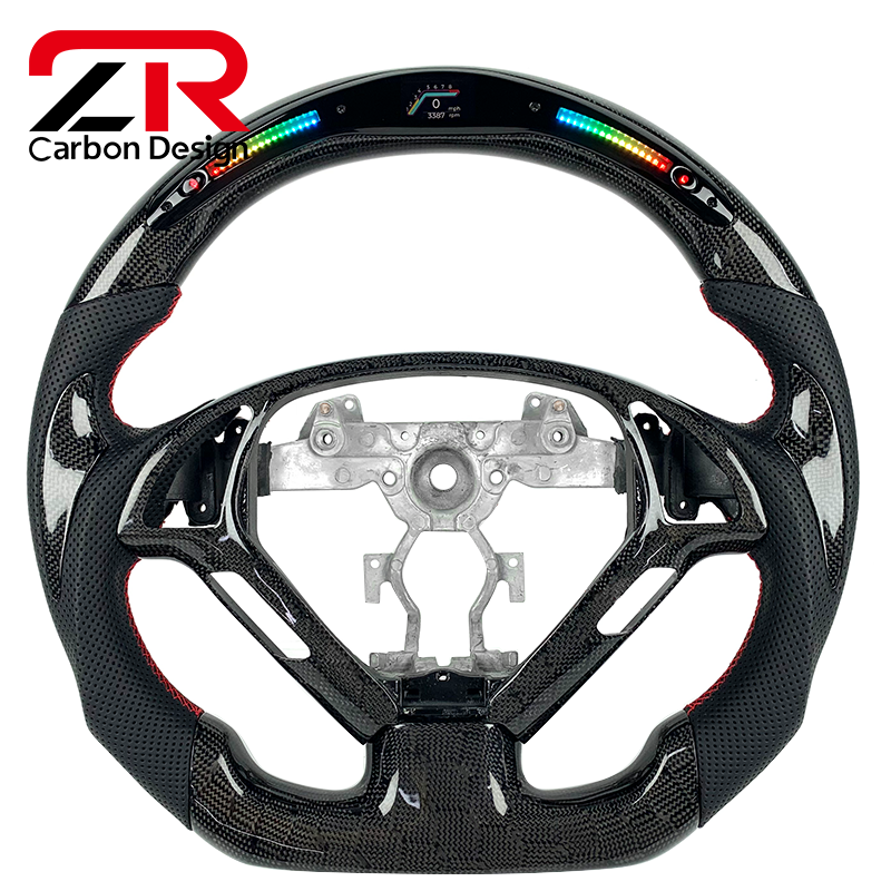 style 5