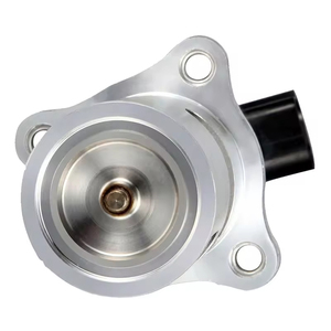 RENAULT için yeni EGR vana 8200254722 8200229190 8200231630 8200282880 8200360200 8200542997 8200467001 <span class=keywords><strong>7700107797</strong></span> 7700107471