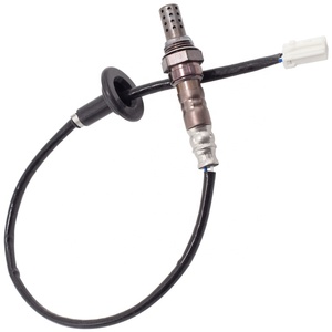 Motors teuerung Sauerstoffs ensor MN158773 Lambdasonde O2 Sensor für 4 G94 4 G63 Auto motor teile - Product Image 2