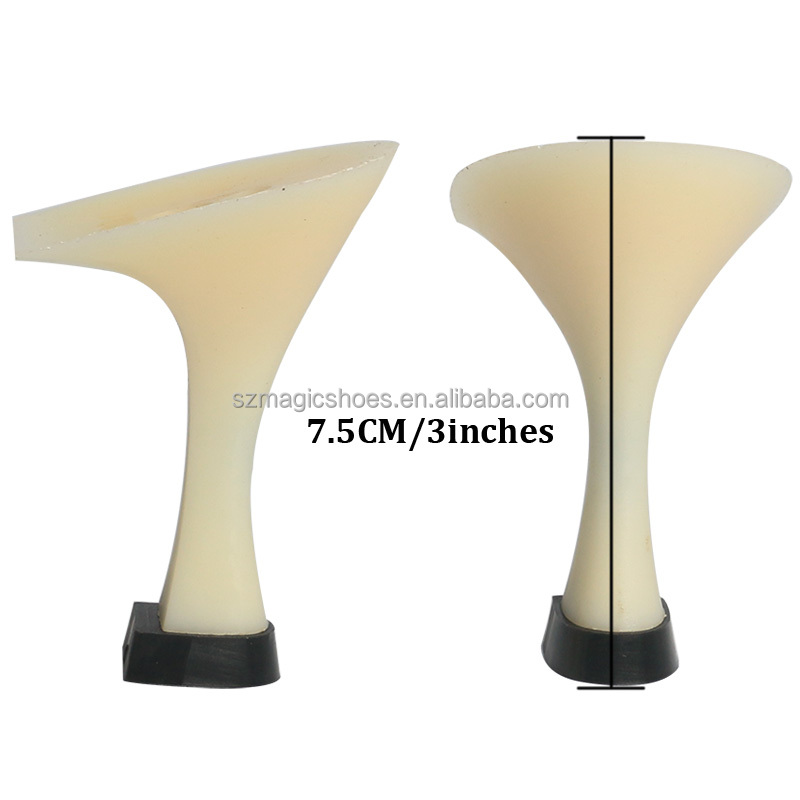 7.5CM