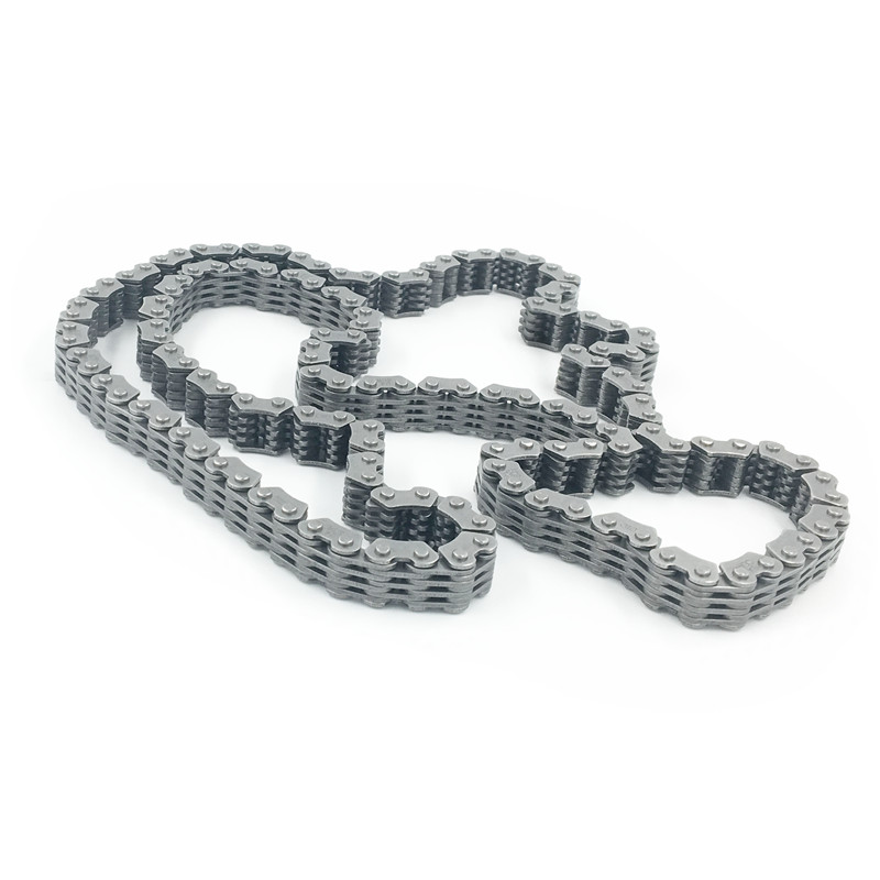 เงิน