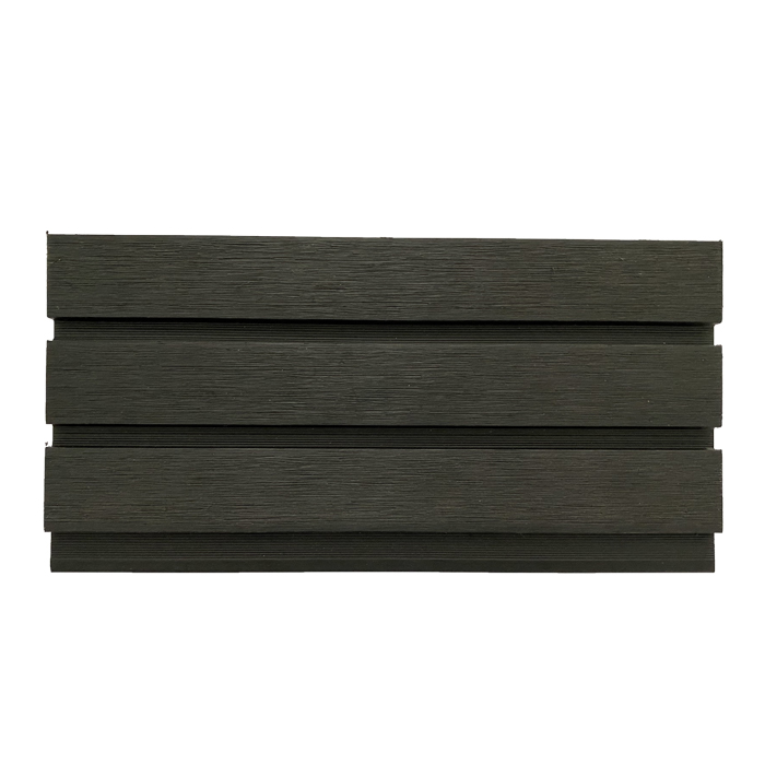 Charbon de bois
