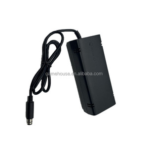 Xbox 360 EコンソールACアダプター充電器ゲーム電源用の高品質のホットセール電源アダプター - Product Image 2