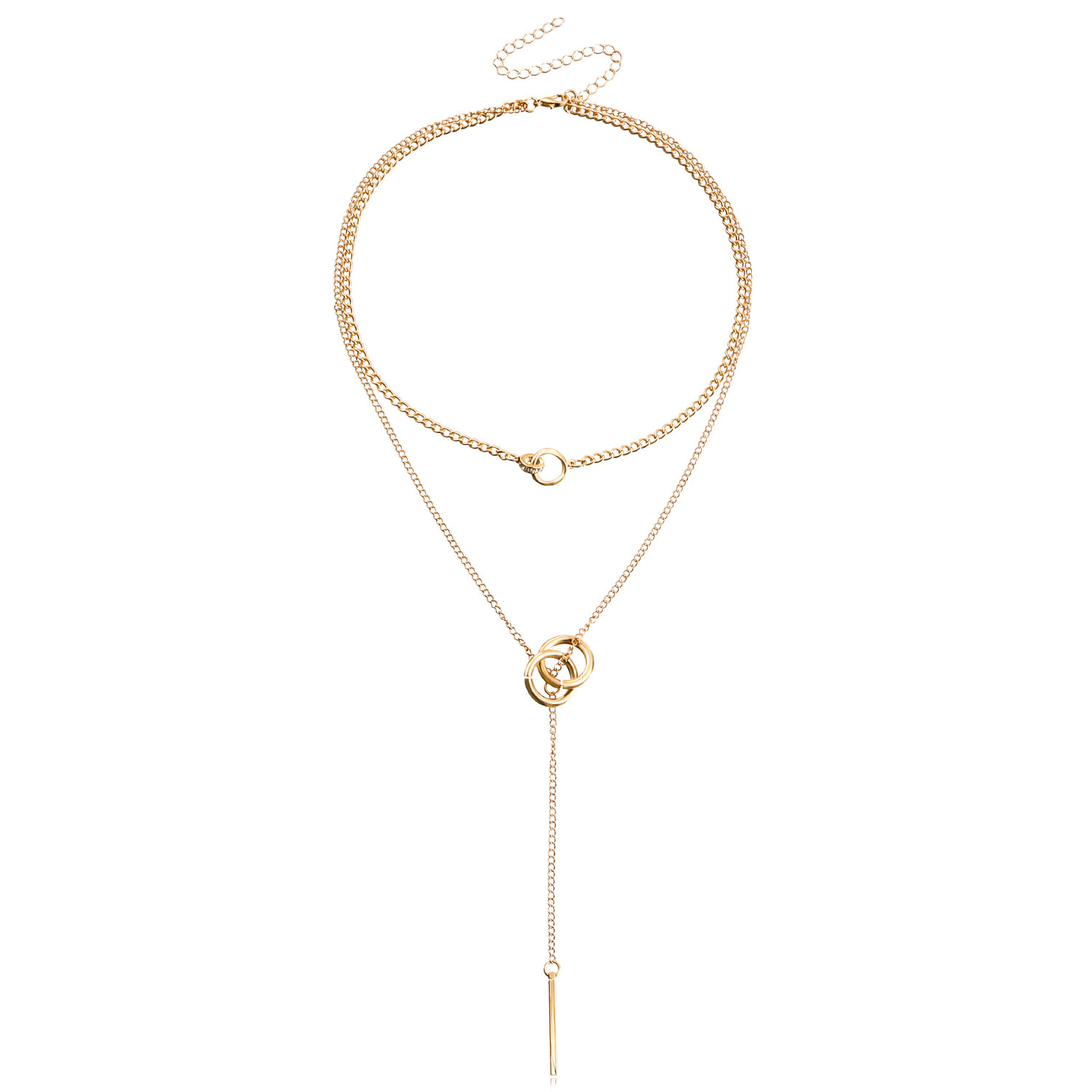 Oro-1