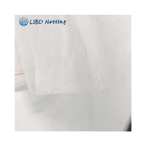 Neue hdpe besten Preis PE Anti-Hagel-Netz Landwirtschaft Mesh Netz Pflanzen netz Balkon Windschutz scheibe Netz elastische Mesh-Netz - Product Image 6
