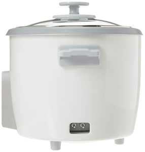 免费1.0L 1.8L 2.2L 2.8L优质双锅电饭锅电饭锅广东制造