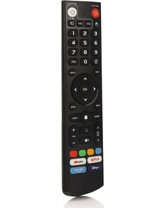 Uzaktan kumanda akıllı ses kontrol fonksiyonu ile V3 Pro - Product Image 1