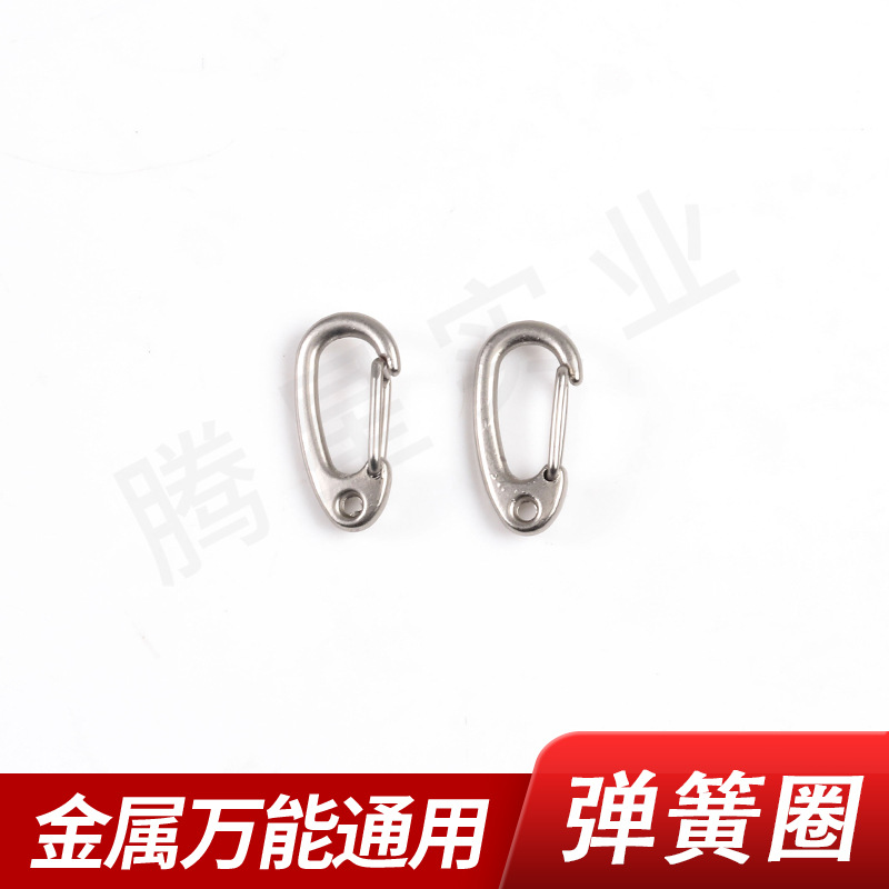 (Minimum order quantity: 5 x 100 pieces)