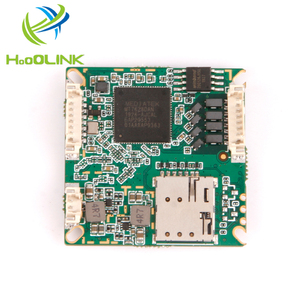 300Mbps 38*38 MINI 4G LTE <strong>Module</strong> router camera 4G <strong>module</strong> or CCTV 4G <strong>module</strong>
