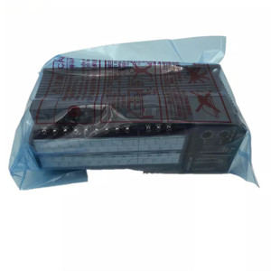 100% Original AX11C Mitsubishi MELSEC Transistor Source <strong>Input</strong> Output <strong>Unit</strong> <strong>Plc</strong> <strong>Controller</strong> CClink CPU IQ-R Series Inverter Ax11c - Product Image 5
