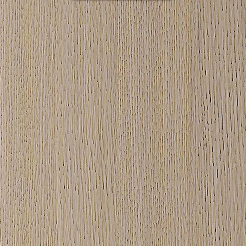 Roca Oak No.1 6207