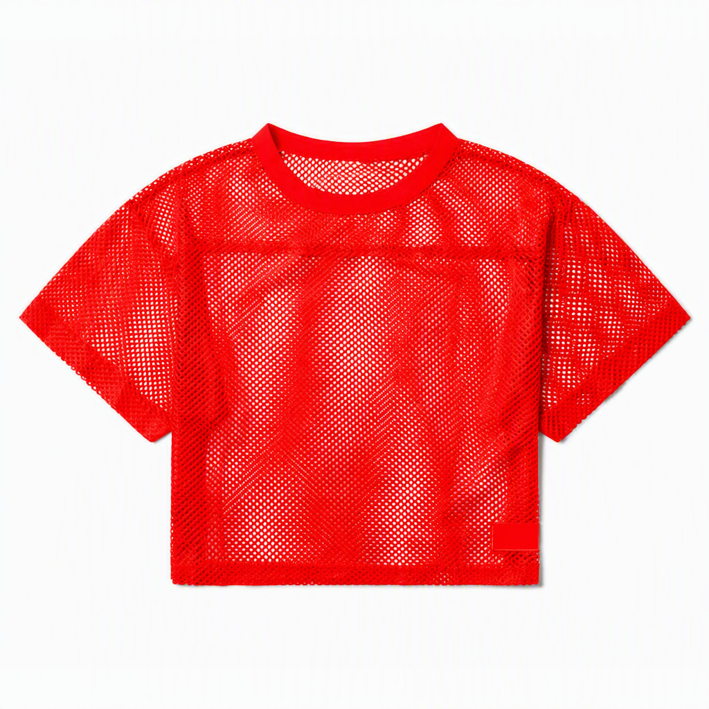 Rouge