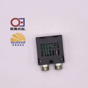 Nhà Máy bán hàng trực tiếp 155Mpbs 60 km FC Duplex 1*9 thu phát cho 1*9 mô-đun 60 km - Product Image 5