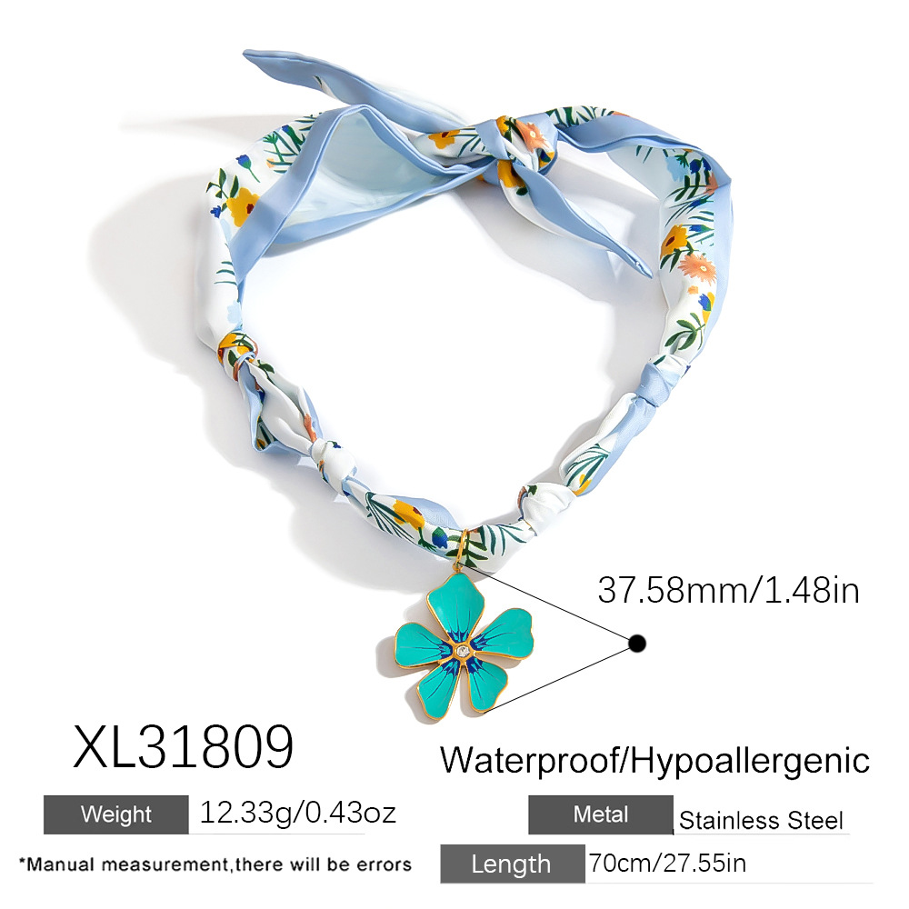 XL31809