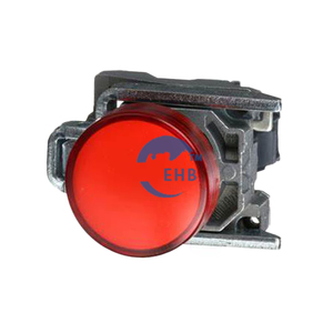 Nuevo PLC barato original XB2BA41C (ZB2BA4C + ZB2BZ101C)