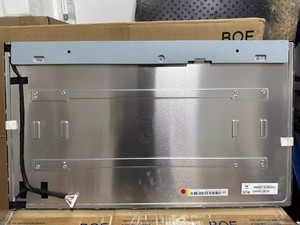27 Inch 3840x2160 Resolution <strong>EDP</strong> <strong>Interface</strong> High Brightness DV270QUM-R10 <strong>Display</strong> Screen Module - Product Image 2