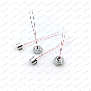 デジタル車の温度センサー用の10kNTCサーモスターセンサープローブ - Product Image 5