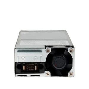 PWR-C1-715WAC-P Ethernet Switch Managed 100-240V AC PoE Stackable SNMP QoS <strong>VLAN</strong> Functions SNMP QoS <strong>VLAN</strong> - Product Image 3