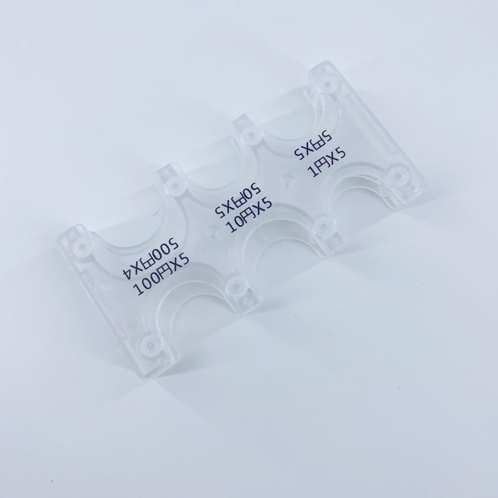 Transparent-459212 cm