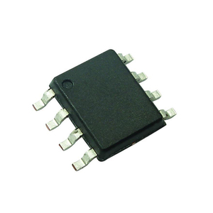Buon fornitore SMD Ic Electronics Ic Chip di programmazione M24C02-WMN6TP M24C02 - Product Image 1