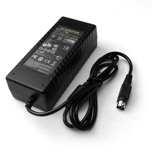 Whosale 19V <strong>6A</strong> 4Pin Power Adapter <strong>AC</strong>/DC Adapter 19V for AIO FSP PC Power <strong>Adaptor</strong> AC90V-240V to DC19V <strong>6A</strong> 120W - Product Image 1