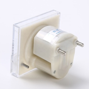 Voltmetre 0-300V Analog voltaj ölçer dizel jeneratör (85L1 serisi) - Product Image 2