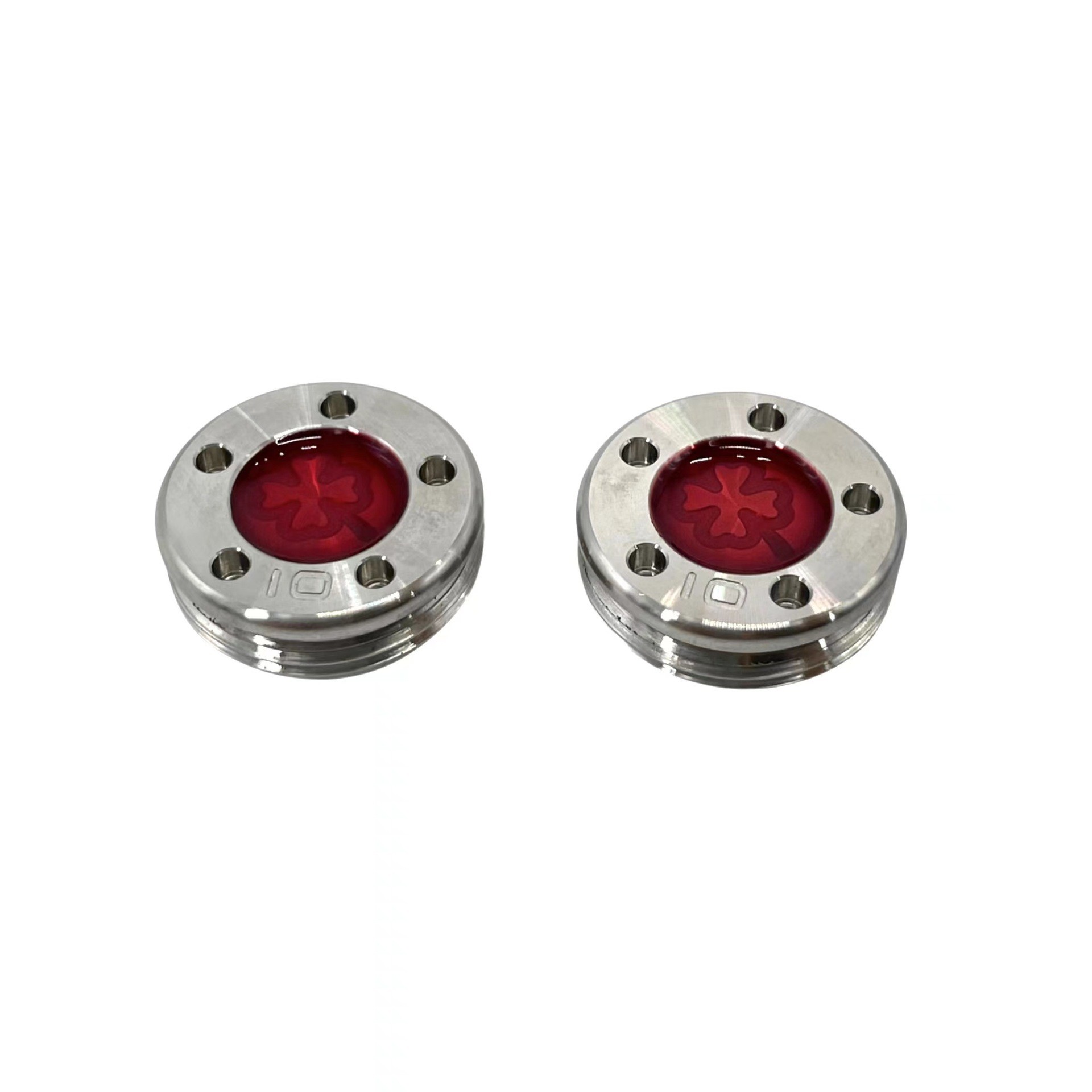 Rouge 10g