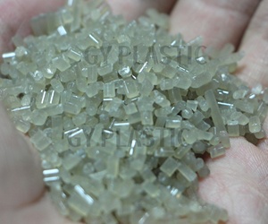 Recycled Plastic Recycled Foam Material Recycled Foam Plastic Recycled Plastic <strong>EPS</strong> Recycled <strong>EPS</strong> Recycled Expanded Polystyrene - Product Image 1
