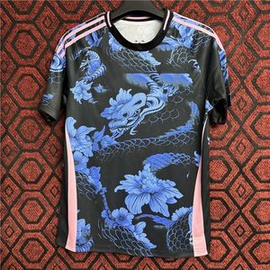 High Quality Youth Soccer Jersey <strong>Japan</strong> Anime Inspired Customizable Football Uniforms Sublimation Printing Includes Logo <strong>Name</strong> - Product Image 6
