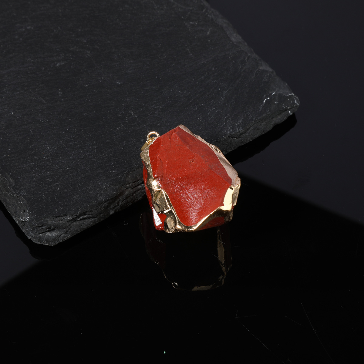 Pietra rossa